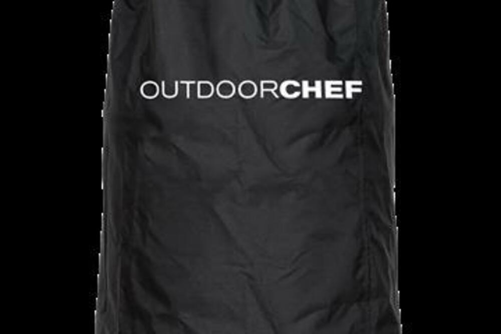 HOUSSE DE PROTECTION