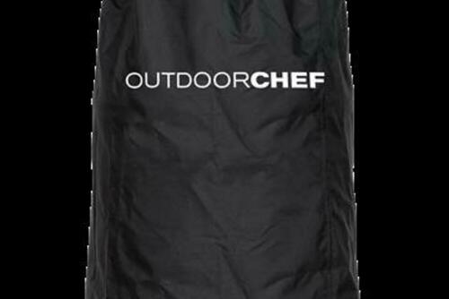 HOUSSE DE PROTECTION