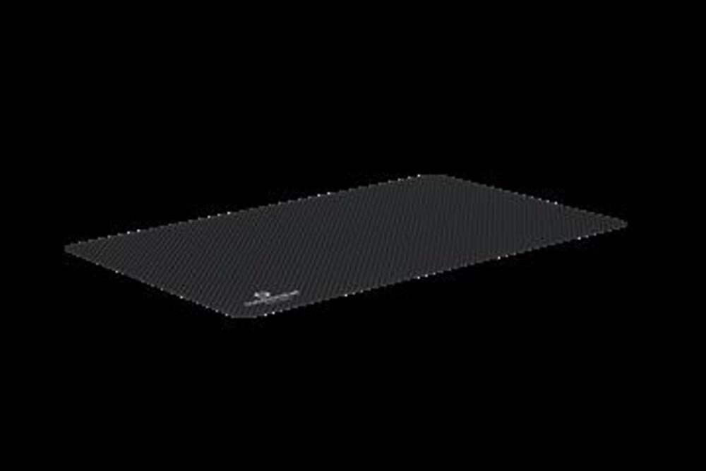 TAPIS DE PROTECTION DU SOL 150X90CM