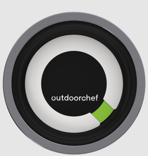 PIERRE À PIZZA HEAT