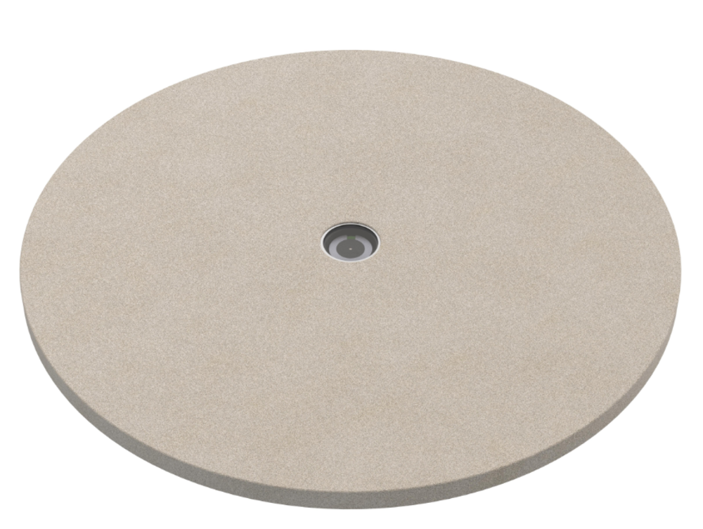 PIERRE A PIZZA Ø 41CM