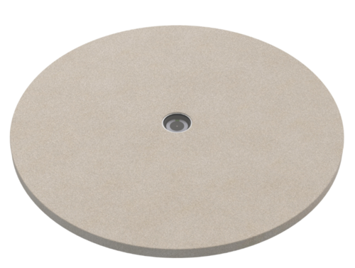 PIERRE A PIZZA Ø 41CM