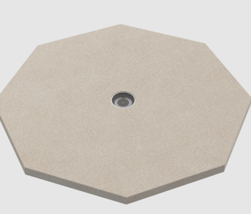 PIERRE A PIZZA Ø 32CM