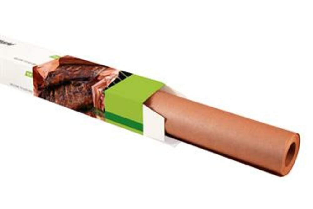 COPEAUX DE FUMAGE OLIVE POUR SMOKE