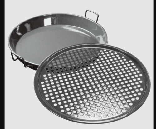 SET GOURMET 480/570, 2 PIECES