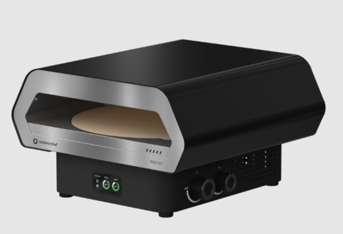 PRISMO FOUR À PIZZA 