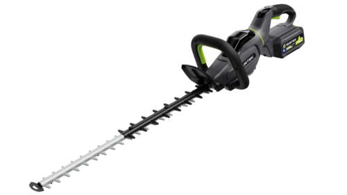 Taille-haie 61 cm