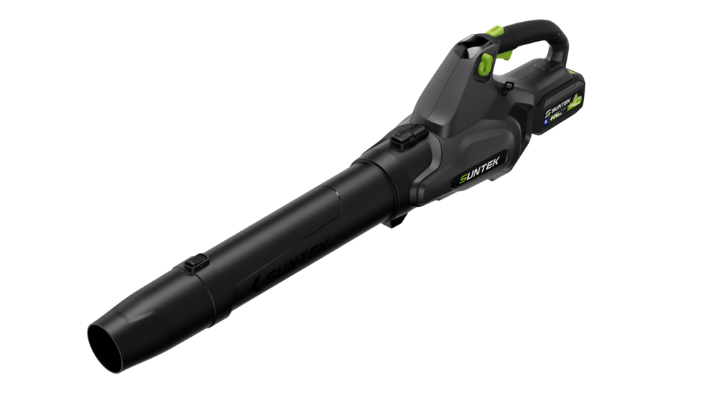 Souffleur 1100 m³ / h