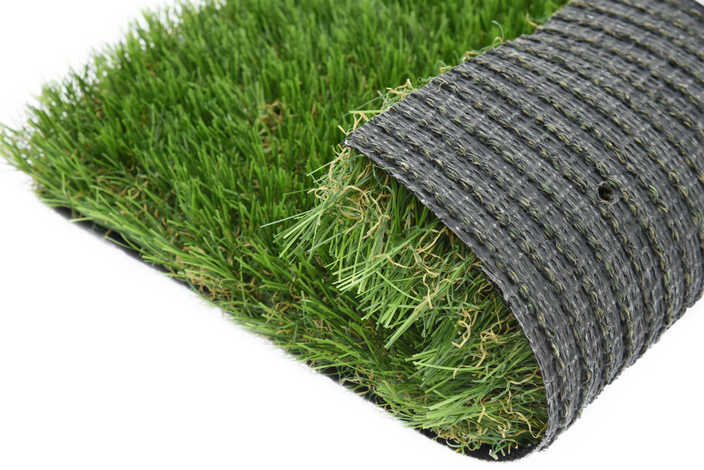 Gazon artificiel CC grass