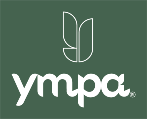 YMPA