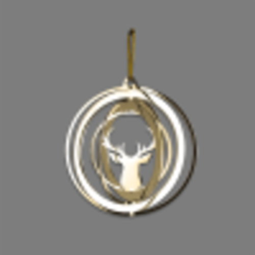 décoration de Noël