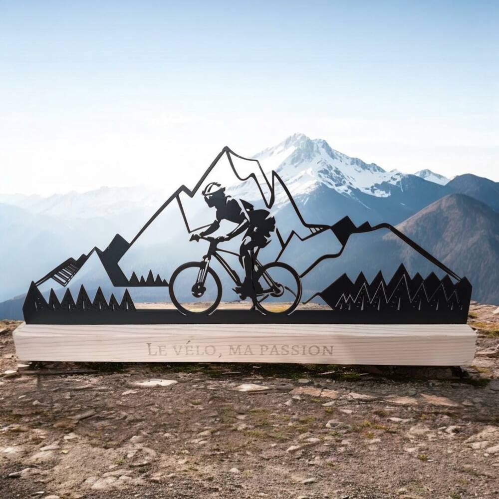 décoration d'intérieure