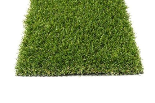 Gazon artificiel Sylvan 35mm multidirectionnel