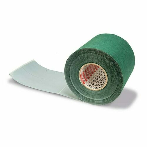 Bande gazon auto-adhésive