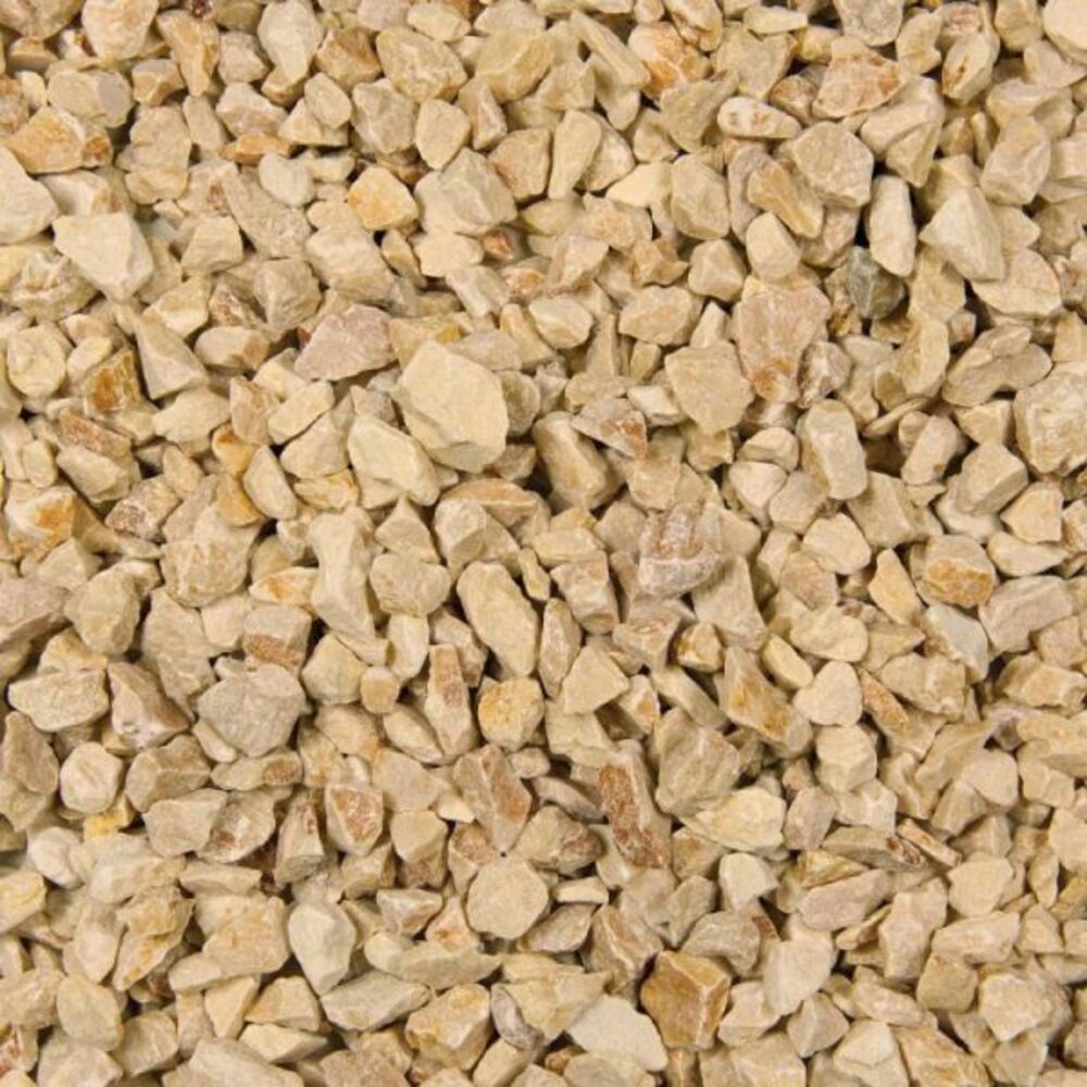 Marbre concassé rose Valencia