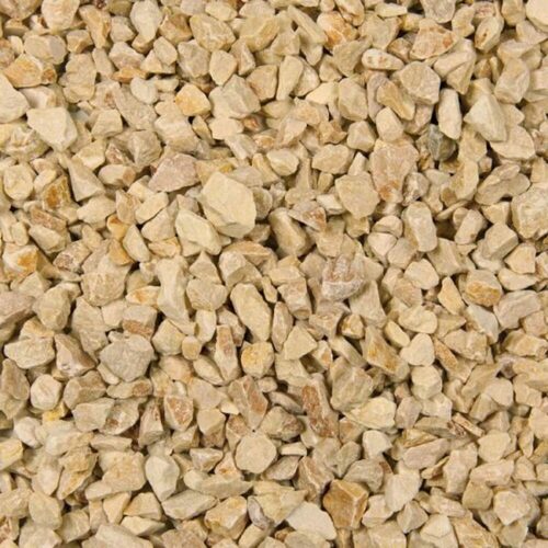 Marbre concassé rose Valencia