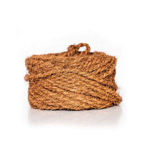 Corde de coco