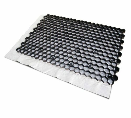 EuroGravel PRO plaques stabilisatrices