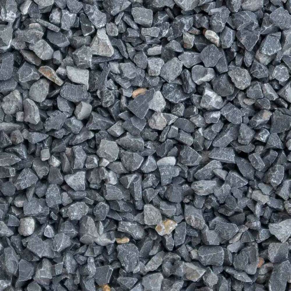 Gravier gris des Ardennes