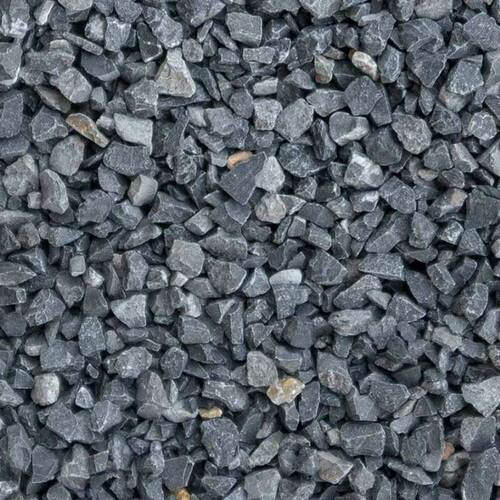 Gravier gris des Ardennes