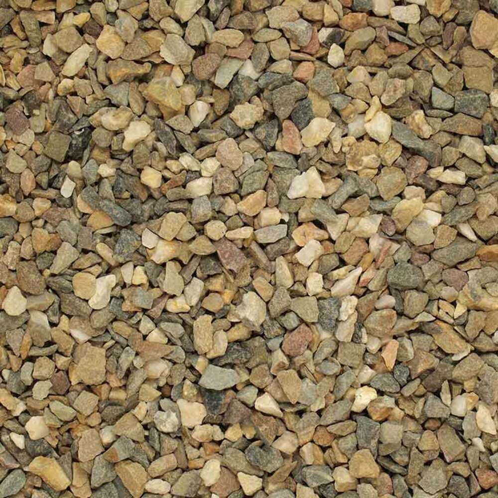 Gravier Japonais concassé