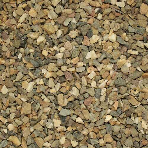 Gravier Japonais concassé