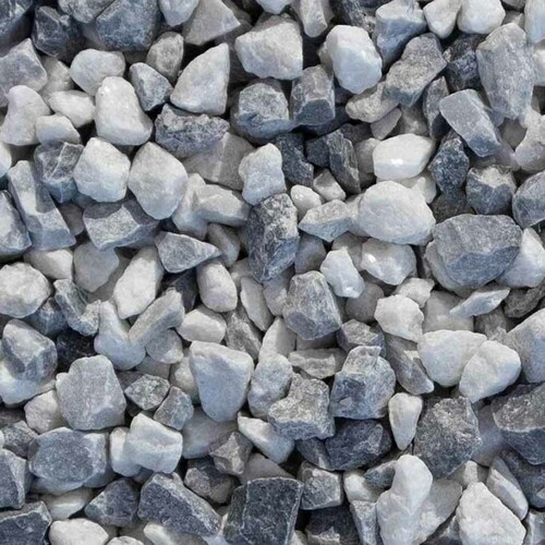 Polar Blue concassé