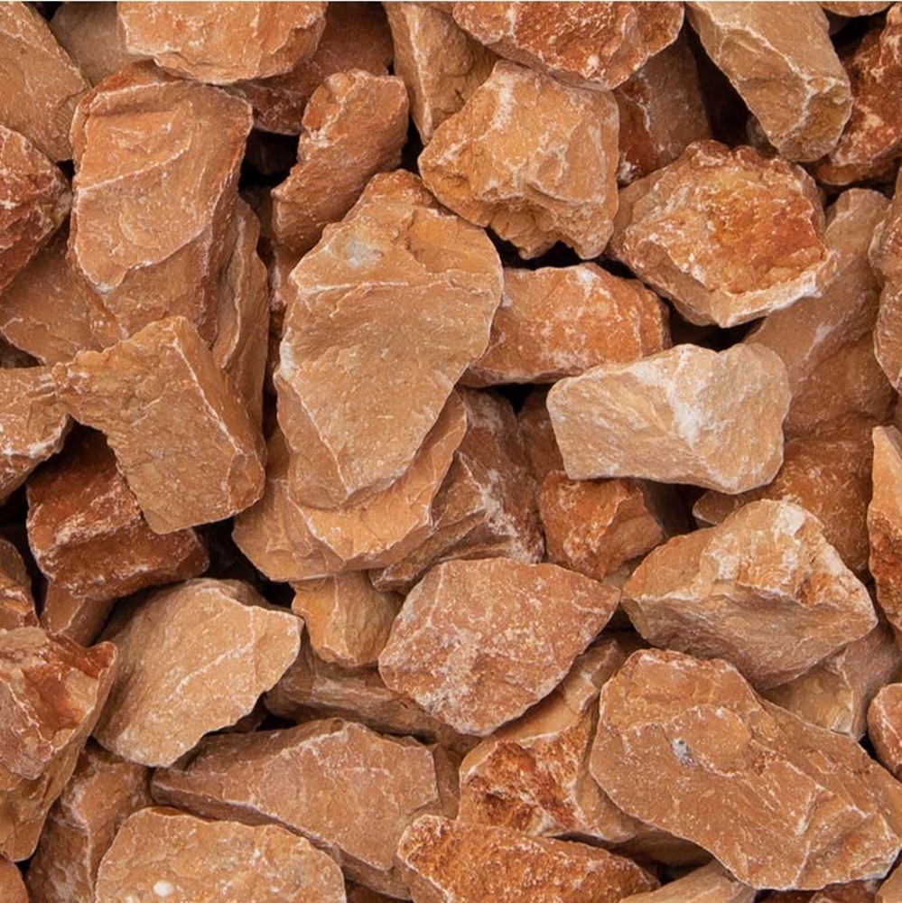 Rosso Verona concassé