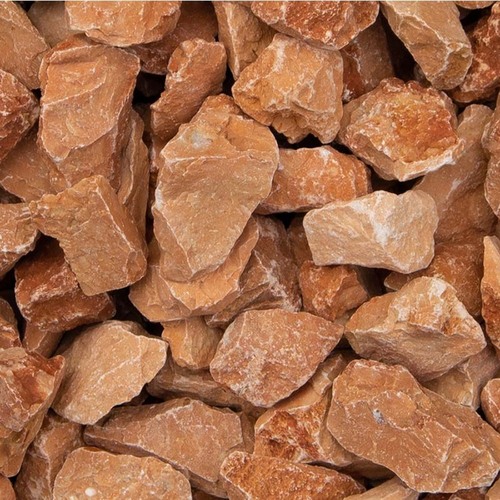 Rosso Verona concassé