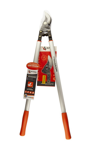 Ebrancheur professionnel classique ALTUNA 5323