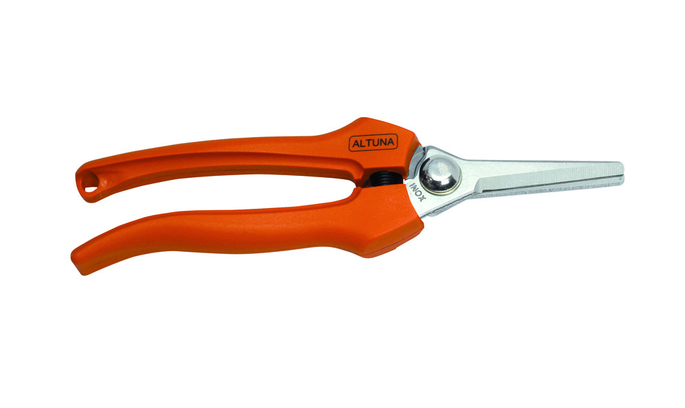 Sécateur de récolte Altuna 1262 INOX