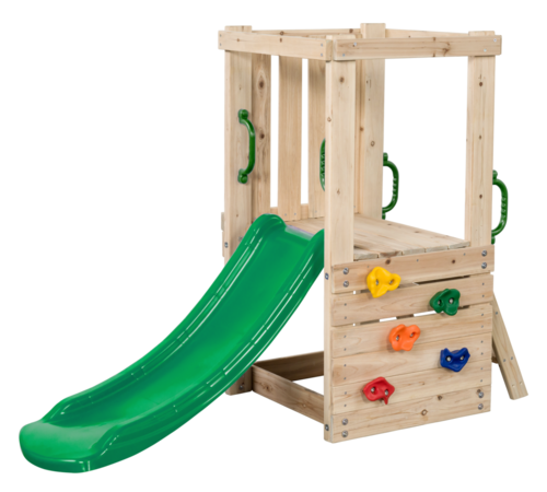 Swing King Mari small