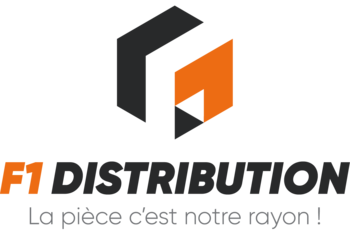 Pierre etienne DEBAILLEUL