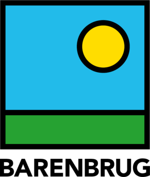 BARENBRUG FRANCE