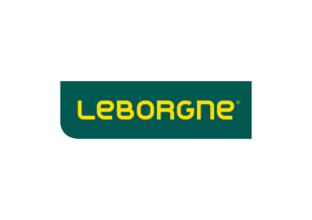 LEBORGNE