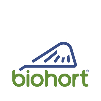 BIOHORT