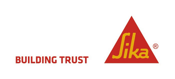 SIKA FRANCE