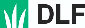 DLF FRANCE