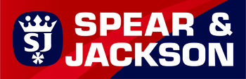 SPEAR & JACKSON