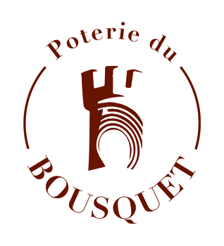 POTERIE DU BOUSQUET