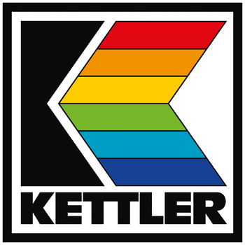 KETTLER HOME&GARDEN GMBH
