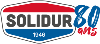 Jean-Philippe GUILLEMOT