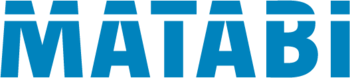 MATABI