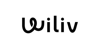 WILIV