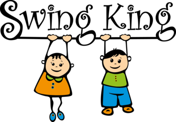 SWING KING