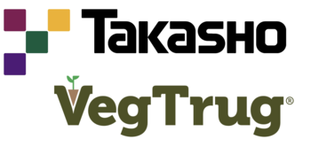 VEGTRUG