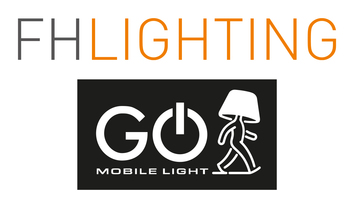 Peter SCHNEIDERSMANN