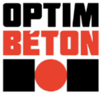 OPTIM BETON S.L.