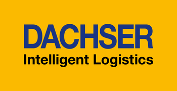 DACHSER FRANCE