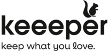 KEEEPER GMBH